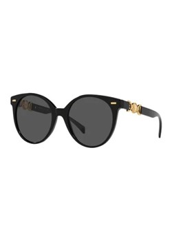 Versace Okulary przeciwsłoneczne ze sklepu Gomez Fashion Store w kategorii Okulary przeciwsłoneczne damskie - zdjęcie 172768544