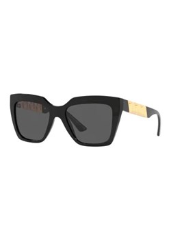 Versace Okulary przeciwsłoneczne ze sklepu Gomez Fashion Store w kategorii Okulary przeciwsłoneczne damskie - zdjęcie 172768554