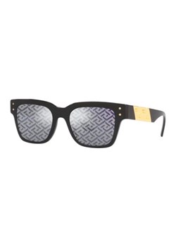 Versace Okulary przeciwsłoneczne ze sklepu Gomez Fashion Store w kategorii Okulary przeciwsłoneczne męskie - zdjęcie 172768571