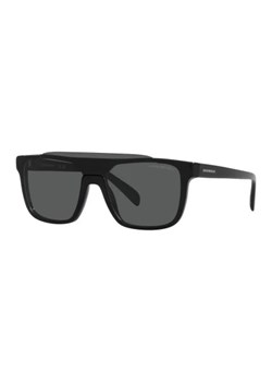 Emporio Armani Okulary przeciwsłoneczne ze sklepu Gomez Fashion Store w kategorii Okulary przeciwsłoneczne męskie - zdjęcie 172768581