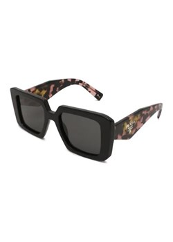 Prada Okulary przeciwsłoneczne ze sklepu Gomez Fashion Store w kategorii Okulary przeciwsłoneczne damskie - zdjęcie 172768613