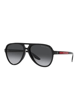 Prada Sport Okulary przeciwsłoneczne ze sklepu Gomez Fashion Store w kategorii Okulary przeciwsłoneczne męskie - zdjęcie 172768630