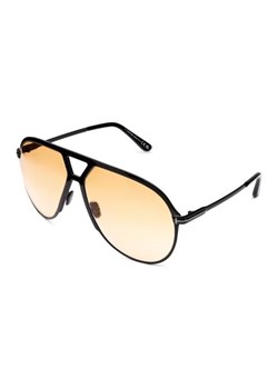 Tom Ford Okulary przeciwsłoneczne FT1060 ze sklepu Gomez Fashion Store w kategorii Okulary przeciwsłoneczne męskie - zdjęcie 172768643