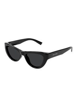 Saint Laurent Okulary przeciwsłoneczne ze sklepu Gomez Fashion Store w kategorii Okulary przeciwsłoneczne damskie - zdjęcie 172768902