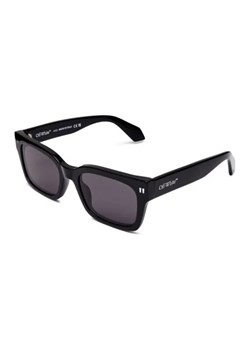 OFF-WHITE Okulary przeciwsłoneczne OERI108_521007 ze sklepu Gomez Fashion Store w kategorii Okulary przeciwsłoneczne damskie - zdjęcie 172769043