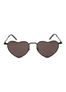 Saint Laurent Okulary przeciwsłoneczne ze sklepu Gomez Fashion Store w kategorii Okulary przeciwsłoneczne damskie - zdjęcie 172769071