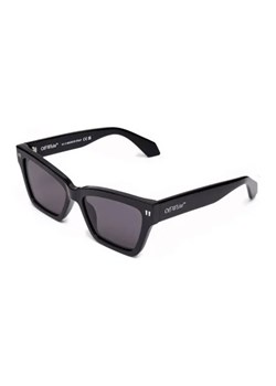 OFF-WHITE Okulary przeciwsłoneczne OERI110 ze sklepu Gomez Fashion Store w kategorii Okulary przeciwsłoneczne damskie - zdjęcie 172769084