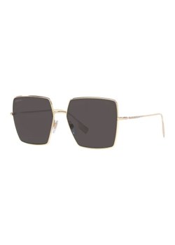 Burberry Okulary przeciwsłoneczne ze sklepu Gomez Fashion Store w kategorii Okulary przeciwsłoneczne damskie - zdjęcie 172769173