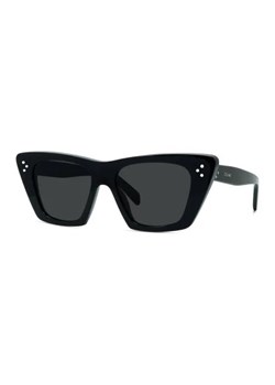 Celine Okulary przeciwsłoneczne ze sklepu Gomez Fashion Store w kategorii Okulary przeciwsłoneczne damskie - zdjęcie 172769203