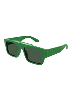 Gucci Okulary przeciwsłoneczne ze sklepu Gomez Fashion Store w kategorii Okulary przeciwsłoneczne męskie - zdjęcie 172769242