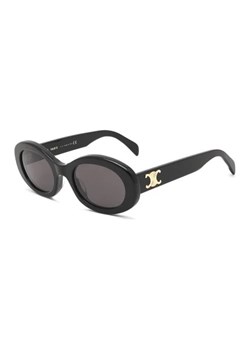 Celine Okulary przeciwsłoneczne ze sklepu Gomez Fashion Store w kategorii Okulary przeciwsłoneczne damskie - zdjęcie 172769260