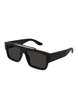 Gucci Okulary przeciwsłoneczne GG1460S ze sklepu Gomez Fashion Store w kategorii Okulary przeciwsłoneczne męskie - zdjęcie 172769263