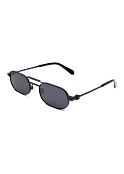 OFF-WHITE Okulary przeciwsłoneczne OERI123 ze sklepu Gomez Fashion Store w kategorii Okulary przeciwsłoneczne damskie - zdjęcie 172769294