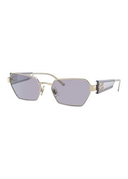 Miu Miu Okulary przeciwsłoneczne ze sklepu Gomez Fashion Store w kategorii Okulary przeciwsłoneczne damskie - zdjęcie 172769384