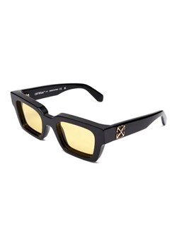 OFF-WHITE Okulary przeciwsłoneczne OERI126 ze sklepu Gomez Fashion Store w kategorii Okulary przeciwsłoneczne damskie - zdjęcie 172769422