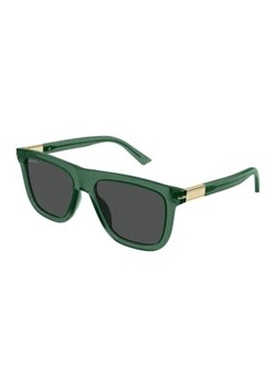 Gucci Okulary przeciwsłoneczne ze sklepu Gomez Fashion Store w kategorii Okulary przeciwsłoneczne męskie - zdjęcie 172769431