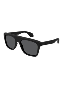 Gucci Okulary przeciwsłoneczne ze sklepu Gomez Fashion Store w kategorii Okulary przeciwsłoneczne męskie - zdjęcie 172769490