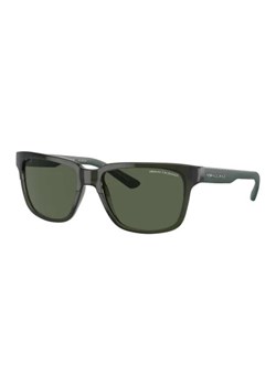 Armani Exchange Okulary przeciwsłoneczne ze sklepu Gomez Fashion Store w kategorii Okulary przeciwsłoneczne męskie - zdjęcie 172769534