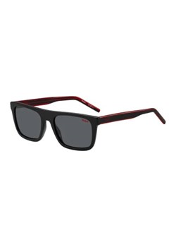 HUGO Okulary przeciwsłoneczne HG 1297/S ze sklepu Gomez Fashion Store w kategorii Okulary przeciwsłoneczne damskie - zdjęcie 172769593