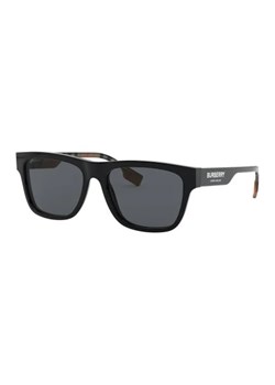 Burberry Okulary przeciwsłoneczne ze sklepu Gomez Fashion Store w kategorii Okulary przeciwsłoneczne męskie - zdjęcie 172769632