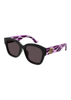 Gucci Okulary przeciwsłoneczne GG1550SK ze sklepu Gomez Fashion Store w kategorii Okulary przeciwsłoneczne damskie - zdjęcie 172769714
