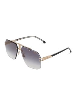 Carrera Okulary przeciwsłoneczne CARRERA 1054/S ze sklepu Gomez Fashion Store w kategorii Okulary przeciwsłoneczne męskie - zdjęcie 172769824