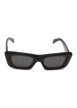 Prada Okulary przeciwsłoneczne ze sklepu Gomez Fashion Store w kategorii Okulary przeciwsłoneczne damskie - zdjęcie 172769852
