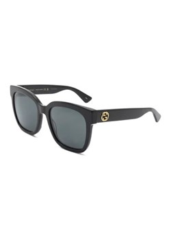 Gucci Okulary przeciwsłoneczne ze sklepu Gomez Fashion Store w kategorii Okulary przeciwsłoneczne damskie - zdjęcie 172769873