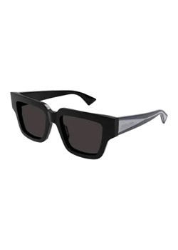Bottega Veneta Okulary przeciwsłoneczne ze sklepu Gomez Fashion Store w kategorii Okulary przeciwsłoneczne damskie - zdjęcie 172769962