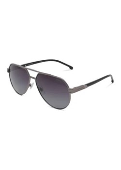 Carrera Okulary przeciwsłoneczne ze sklepu Gomez Fashion Store w kategorii Okulary przeciwsłoneczne męskie - zdjęcie 172770204