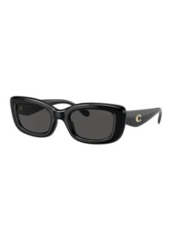 Coach Okulary przeciwsłoneczne HC8390U ze sklepu Gomez Fashion Store w kategorii Okulary przeciwsłoneczne damskie - zdjęcie 172770354
