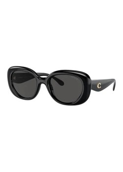 Coach Okulary przeciwsłoneczne HC8391U ze sklepu Gomez Fashion Store w kategorii Okulary przeciwsłoneczne damskie - zdjęcie 172770364
