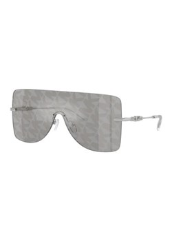 Michael Kors Okulary przeciwsłoneczne ze sklepu Gomez Fashion Store w kategorii Okulary przeciwsłoneczne damskie - zdjęcie 172770432