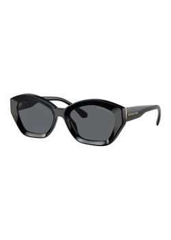 Michael Kors Okulary przeciwsłoneczne MK2209U ze sklepu Gomez Fashion Store w kategorii Okulary przeciwsłoneczne damskie - zdjęcie 172770473