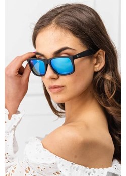 Ray-Ban Okulary przeciwsłoneczne RB4165 ze sklepu Gomez Fashion Store w kategorii Okulary przeciwsłoneczne damskie - zdjęcie 172770491