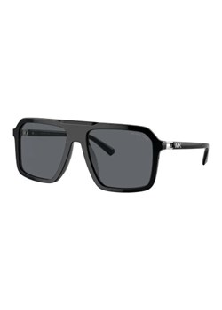 Michael Kors Okulary przeciwsłoneczne ze sklepu Gomez Fashion Store w kategorii Okulary przeciwsłoneczne męskie - zdjęcie 172770493