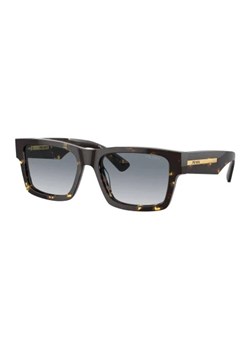 Prada Okulary przeciwsłoneczne ACETATE ze sklepu Gomez Fashion Store w kategorii Okulary przeciwsłoneczne męskie - zdjęcie 172770590