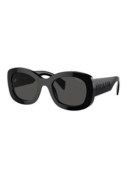 Prada Okulary przeciwsłoneczne ACETATE ze sklepu Gomez Fashion Store w kategorii Okulary przeciwsłoneczne damskie - zdjęcie 172770603