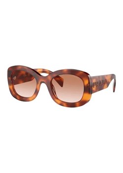 Prada Okulary przeciwsłoneczne ACETATE ze sklepu Gomez Fashion Store w kategorii Okulary przeciwsłoneczne damskie - zdjęcie 172770610