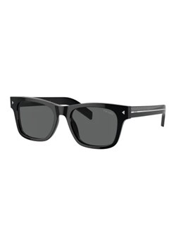 Prada Okulary przeciwsłoneczne ze sklepu Gomez Fashion Store w kategorii Okulary przeciwsłoneczne męskie - zdjęcie 172770644