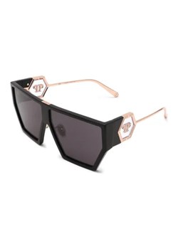 Philipp Plein Okulary przeciwsłoneczne ze sklepu Gomez Fashion Store w kategorii Okulary przeciwsłoneczne damskie - zdjęcie 172770704
