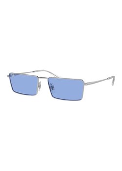 Ray-Ban Okulary przeciwsłoneczne ze sklepu Gomez Fashion Store w kategorii Okulary przeciwsłoneczne damskie - zdjęcie 172770853
