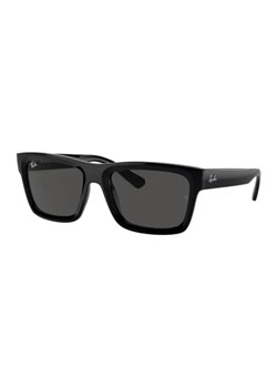 Ray-Ban Okulary przeciwsłoneczne ze sklepu Gomez Fashion Store w kategorii Okulary przeciwsłoneczne damskie - zdjęcie 172770892