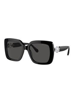 Swarovski Okulary przeciwsłoneczne ACETATE ze sklepu Gomez Fashion Store w kategorii Okulary przeciwsłoneczne damskie - zdjęcie 172770911