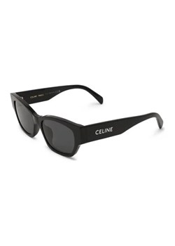 Celine Okulary przeciwsłoneczne ze sklepu Gomez Fashion Store w kategorii Okulary przeciwsłoneczne damskie - zdjęcie 172771032