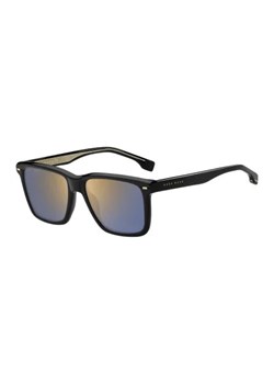 BOSS BLACK Okulary przeciwsłoneczne BOSS 1317/S ze sklepu Gomez Fashion Store w kategorii Okulary przeciwsłoneczne męskie - zdjęcie 172771104