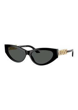 Versace Okulary przeciwsłoneczne ACETATE ze sklepu Gomez Fashion Store w kategorii Okulary przeciwsłoneczne damskie - zdjęcie 172771234