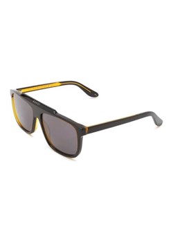 Gucci Okulary przeciwsłoneczne ze sklepu Gomez Fashion Store w kategorii Okulary przeciwsłoneczne męskie - zdjęcie 172771253