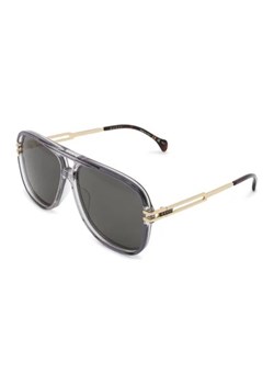 Gucci Okulary przeciwsłoneczne ze sklepu Gomez Fashion Store w kategorii Okulary przeciwsłoneczne męskie - zdjęcie 172771280