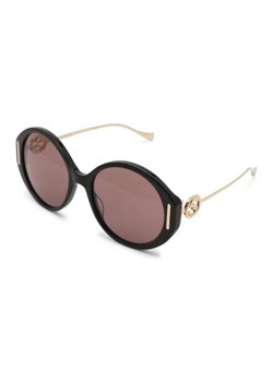 Gucci Okulary przeciwsłoneczne ze sklepu Gomez Fashion Store w kategorii Okulary przeciwsłoneczne damskie - zdjęcie 172771304